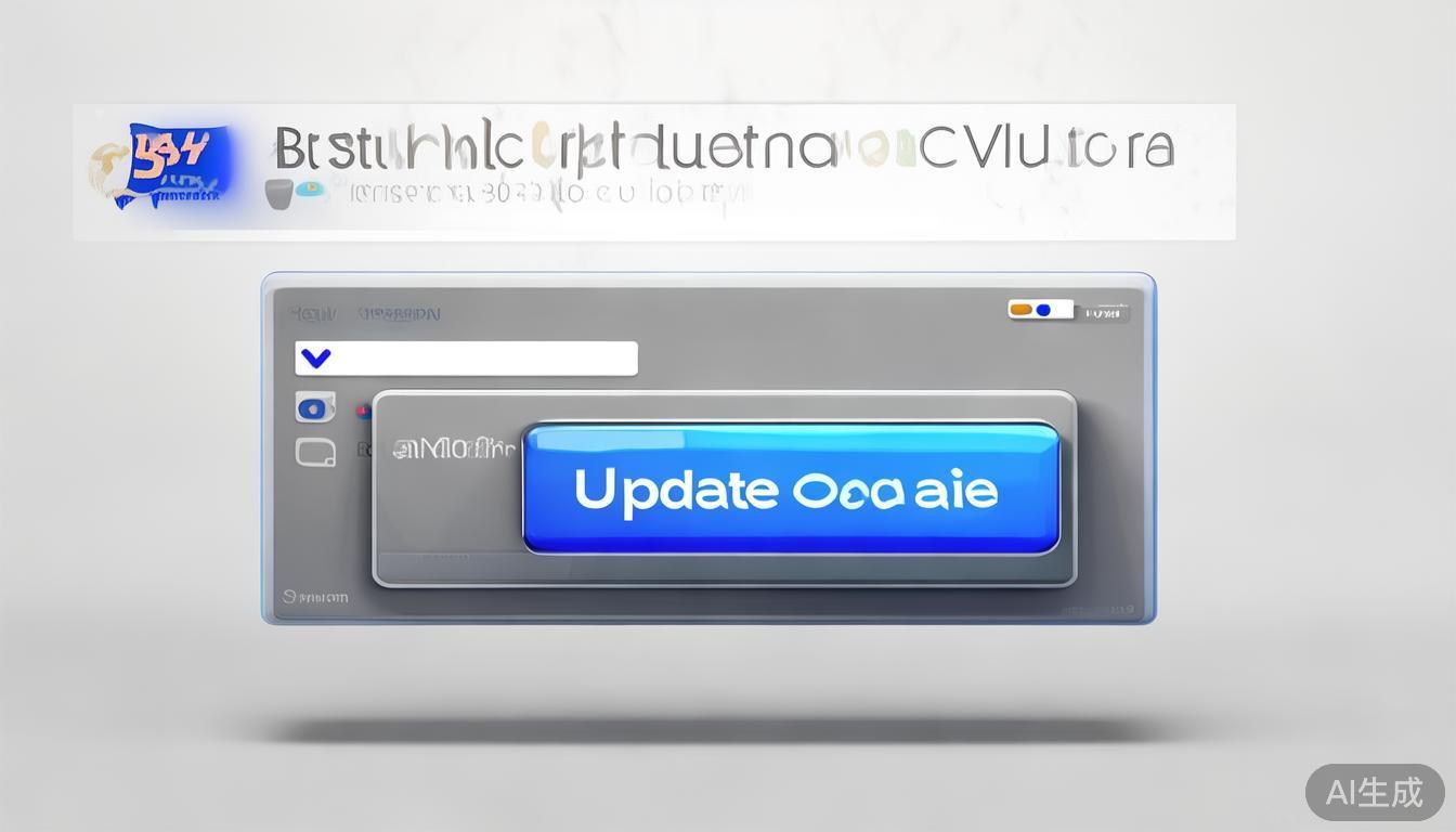 比特派官方最新版本下载指南及核心更新内容，关乎资产安全