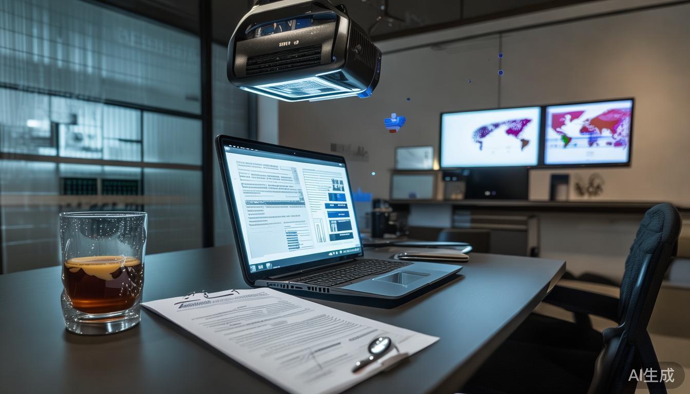 如何通过比特派钱包开展合作投资？_比特派钱包多签钱包功能_2-of-3多签投资合作