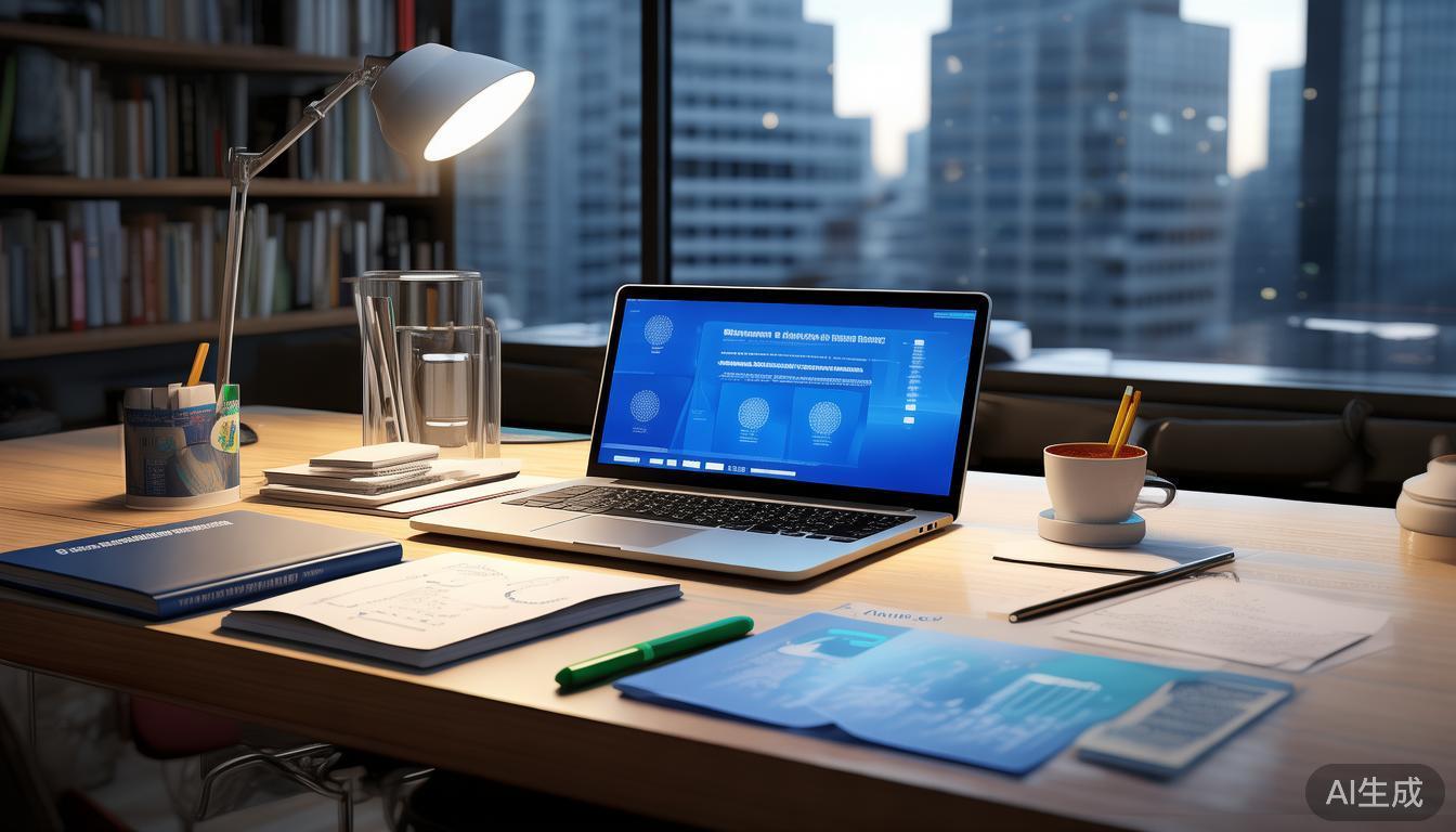 比特派数字货币平台投资风险管控_如何在比特派下载网址中管理投资风险?_数字货币投资资金分配方法