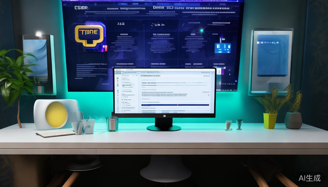 Bitpie官方钱包下载验证方法_如何确保下载 Bitpie 官方钱包的安全性_加密货币官方钱包安全下载