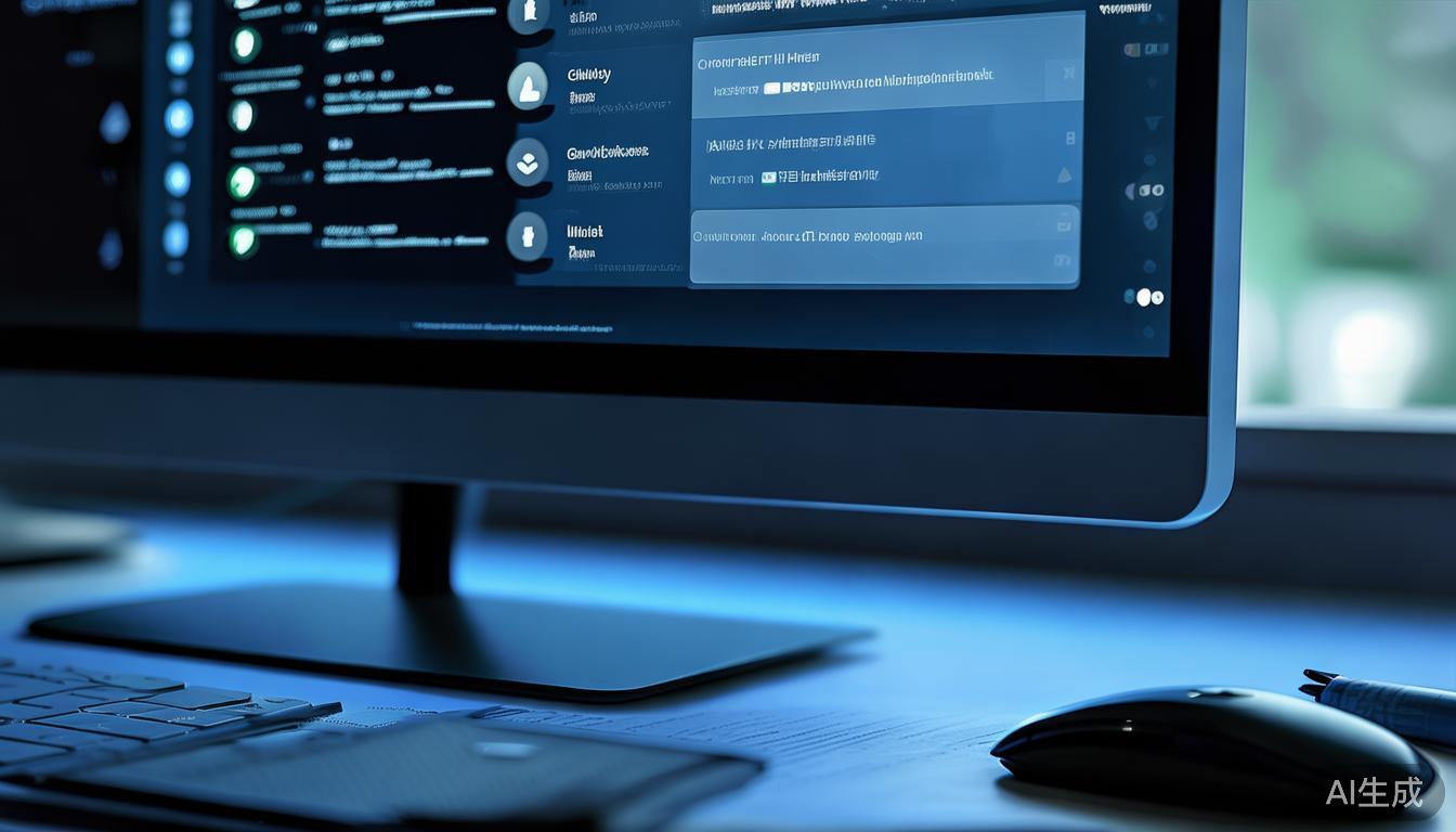 比特派钱包多链资产支持_比特派钱包添加钱包的操作细节_比特派钱包添加钱包操作流程