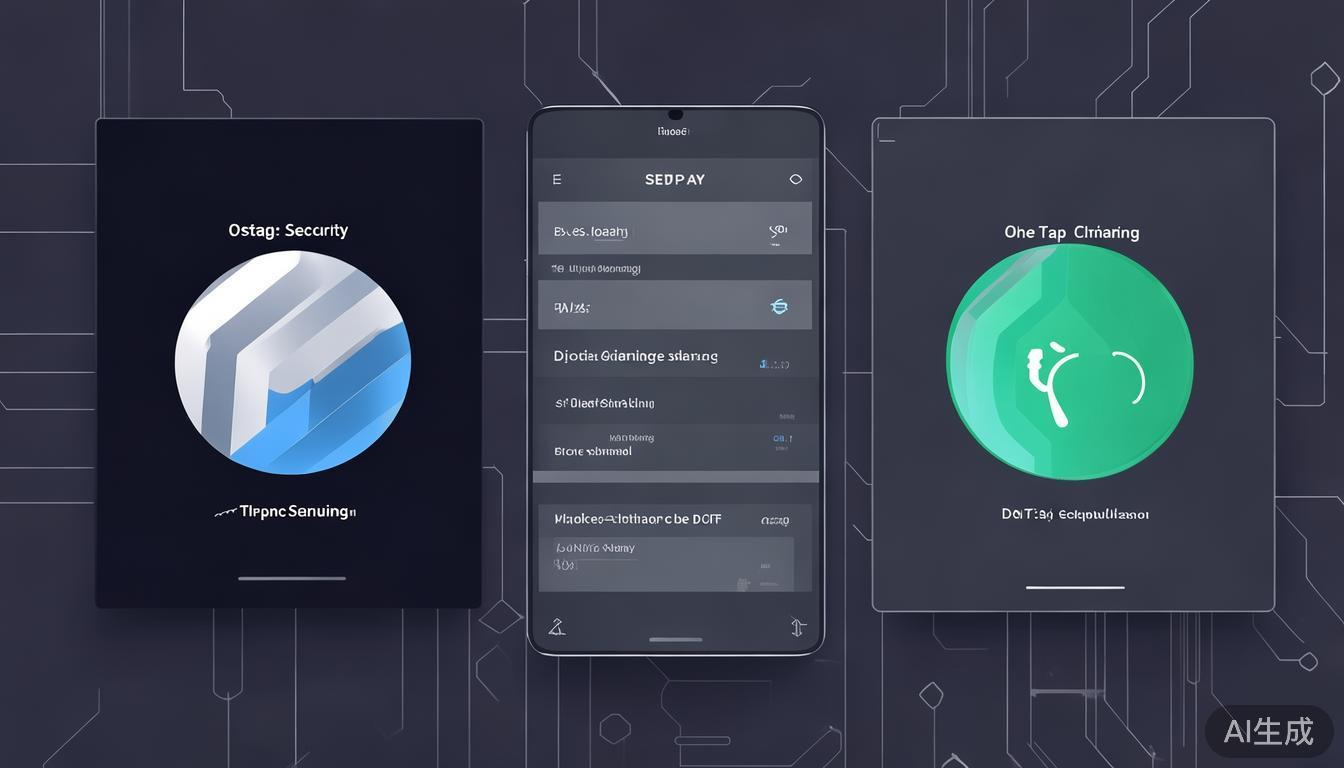 比特派钱包在数字货币中的作用_比特派钱包DeFi挖矿功能_比特派钱包安全特性