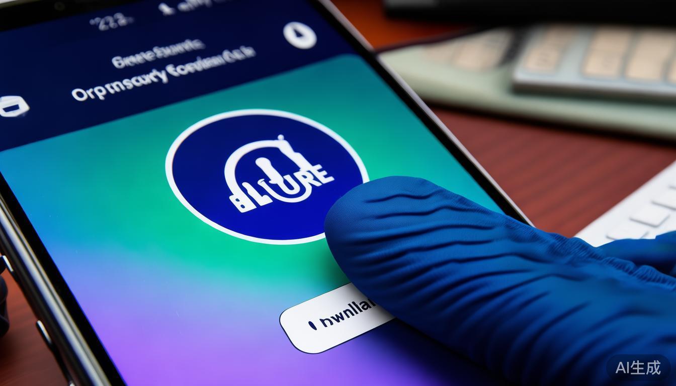 比特派钱包安全验证_比特派钱包下载官方app_比特派钱包官方下载