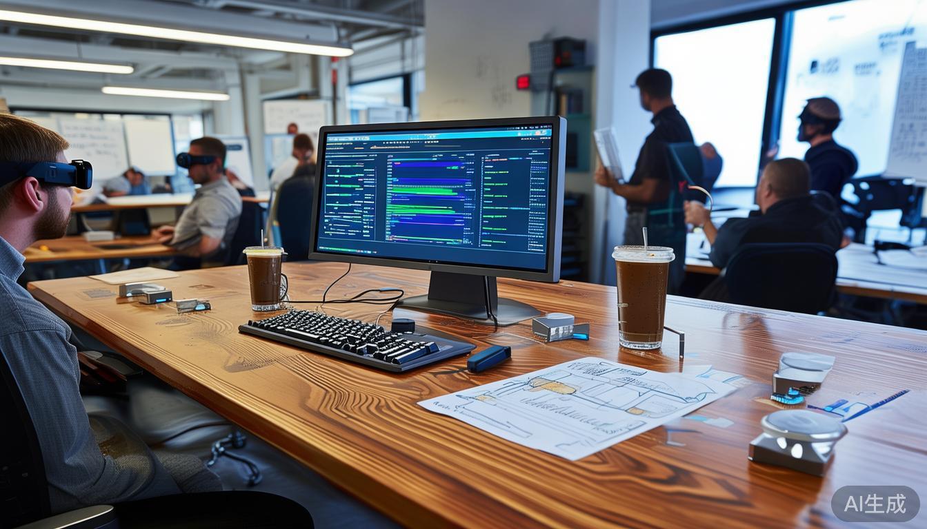 比特派钱包最新版本_比特派钱包最新版的成功案例分享_比特派钱包多链资产管理优化