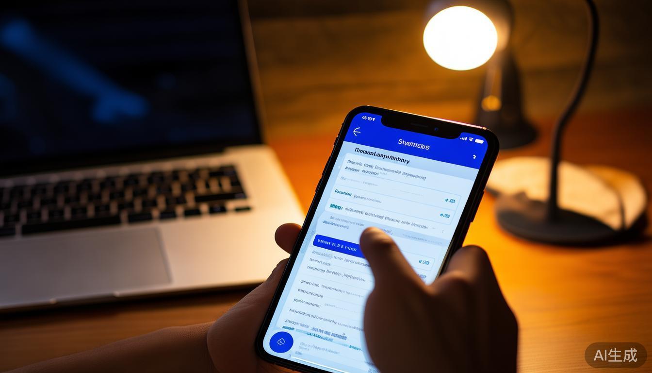 比特派钱包下载安全_如何通过比特派Bitpie正式版下载实现信息记录_数字货币信息记录