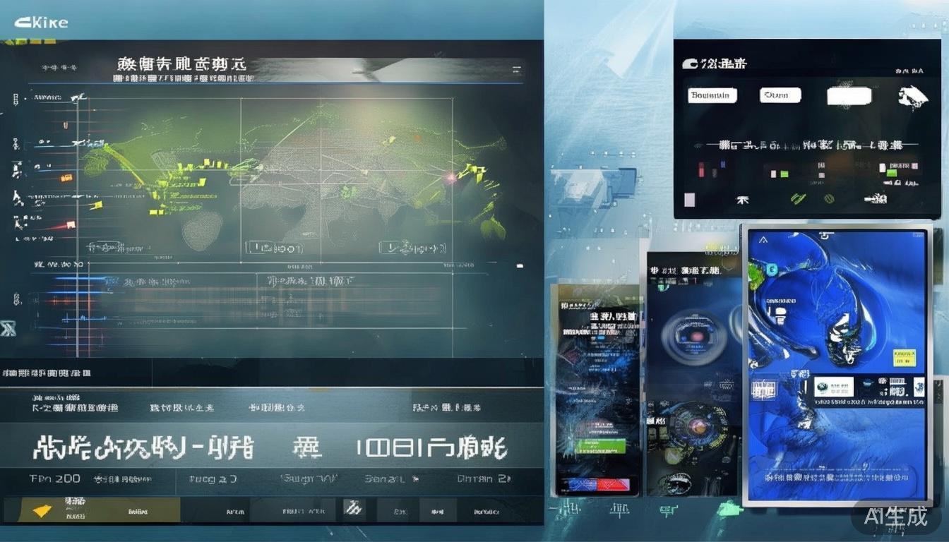 数字资产安全管理_比特派钱包多重签名功能设置_在比特派钱包最新版本中创建安全交易环境