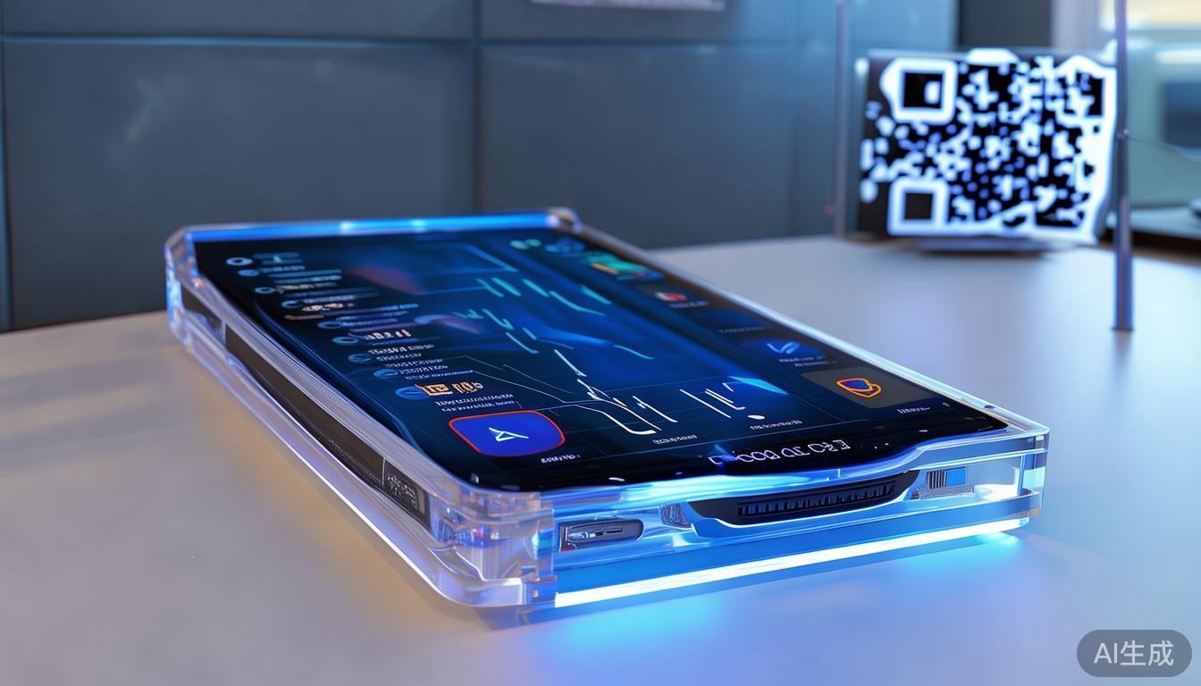 Bitpie钱包评估维度_How to Evaluate the Best Wallet for Your Crypto Needs： Bitpie Case Study_加密货币钱包安全机制