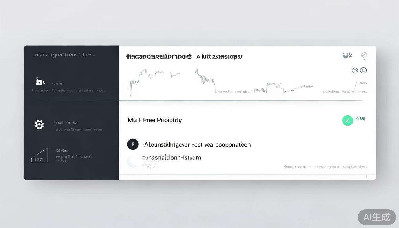 比特派钱包安全设置_如何高效设置比特派钱包app最新版本，优化交易结果？_正确设置比特派钱包最新版本