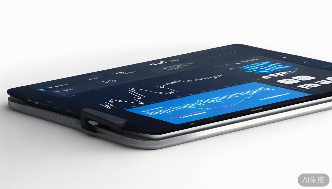 如何在Bitpie官网中使用交易算法提高收益_Bitpie官网交易算法工具_Bitpie条件单功能