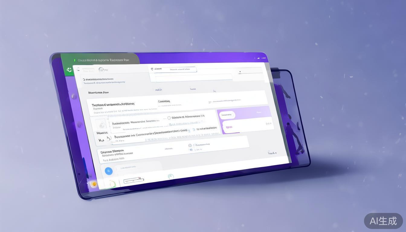 比特派钱包用户体验安全感_比特派钱包官网入口的技术支持与用户体验反馈汇总_比特派钱包技术支撑效率