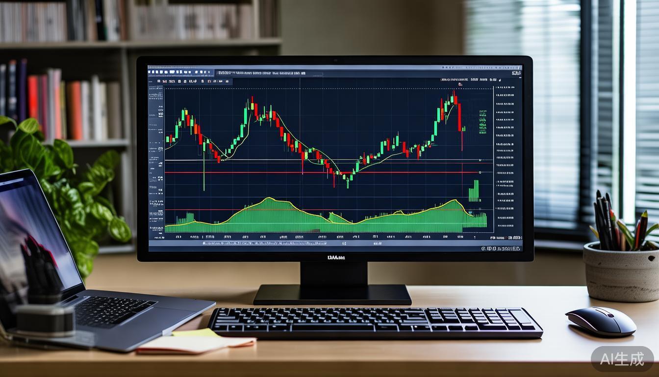 加密货币投资，借助比特派钱包打磨投资体系，避免盲目跟风