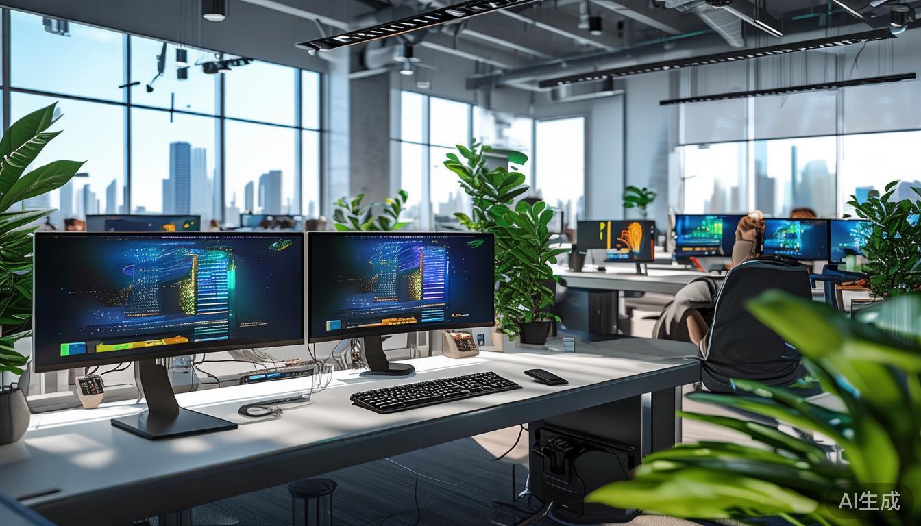 选用正规软件的重要性：从Bitpie官网获取，保障安全与效能