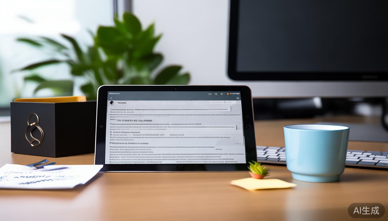 数字货币交易防纠纷指南：BitPie钱包操作要点与三大检查步骤