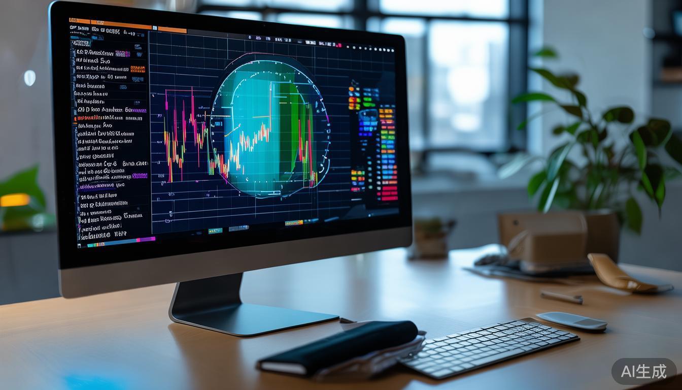 数字货币投资：组建合理组合，确保资产安全并明确投资目标