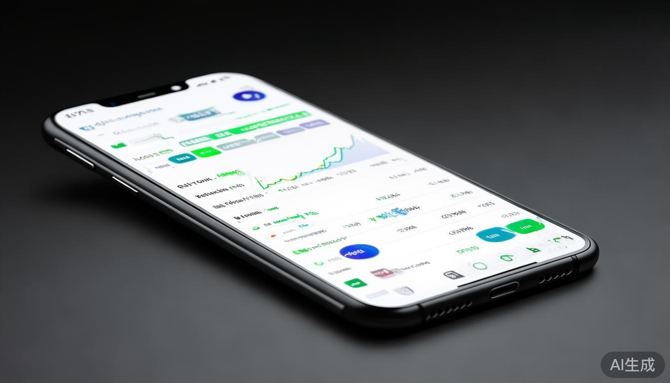 Case Studies： Success Stories with Bitpie Wallet Bitpie钱包助力加密货币领域，跨境支付与业务拓展案例分享