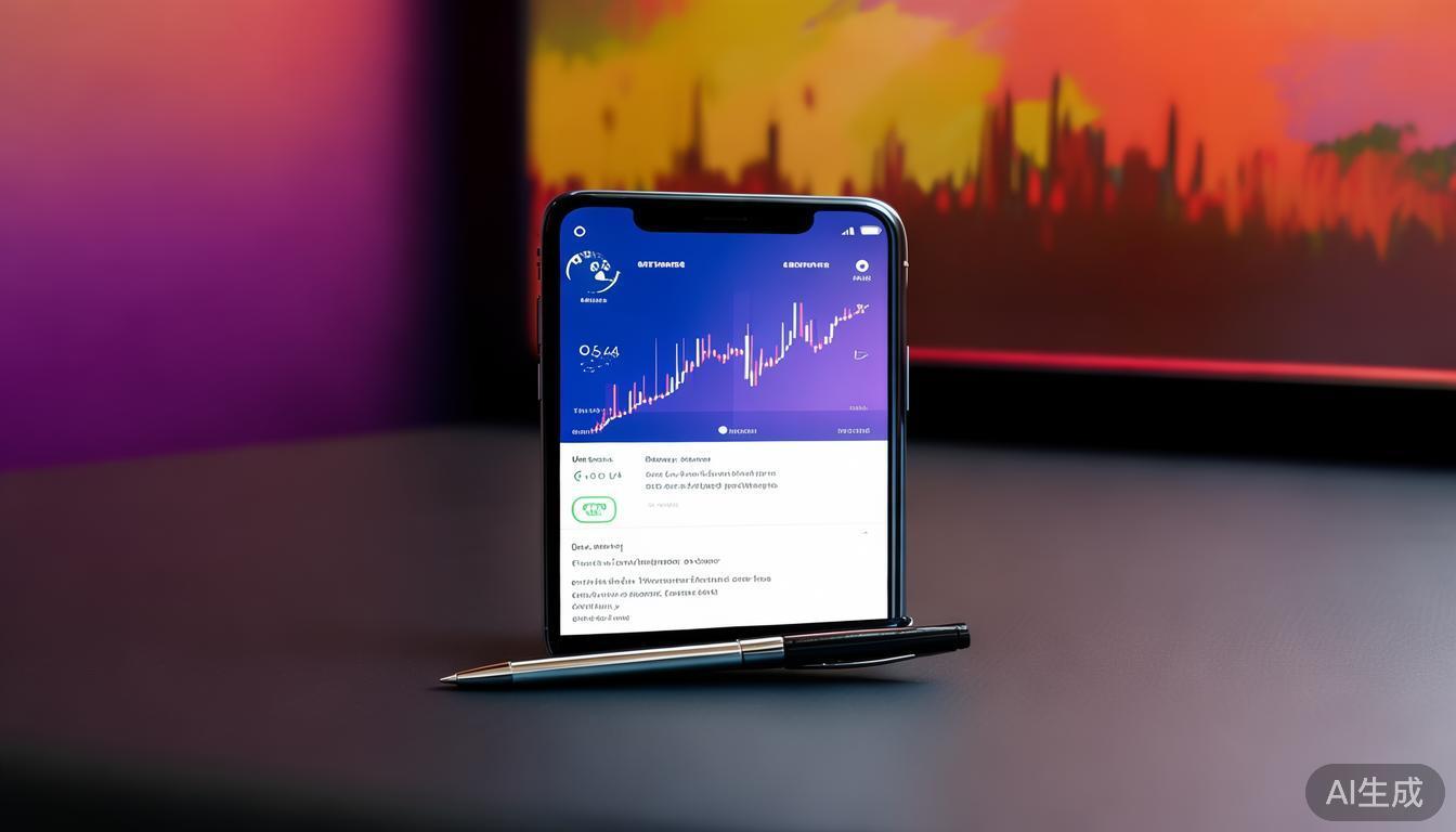 加密货币投资：选对策略、用好Bitpie比特派安卓版很关键