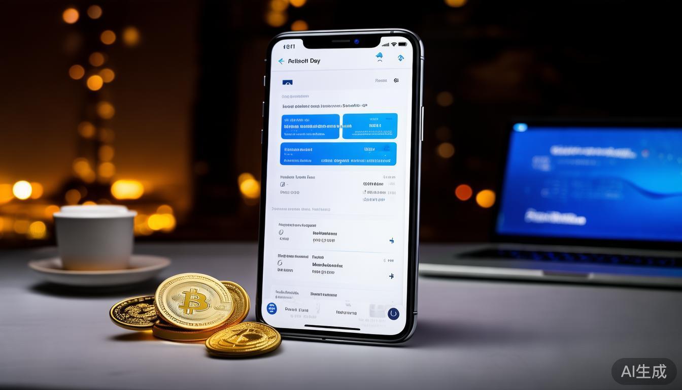 比特派钱包：数字货币领域的资产安全与灵活管理新选择