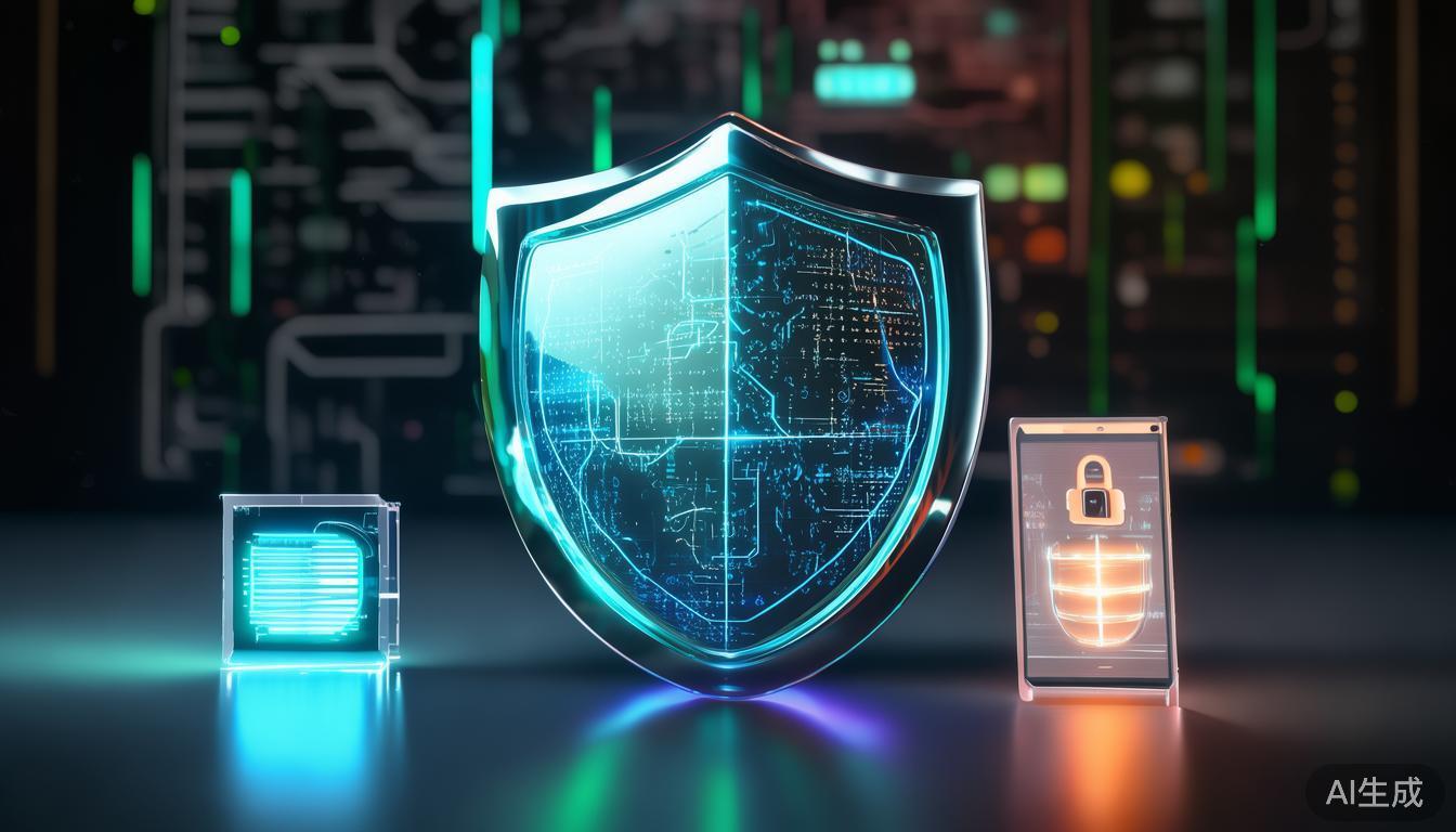 数字货币钱包安全隐患多？比特派官方获取途径要认准