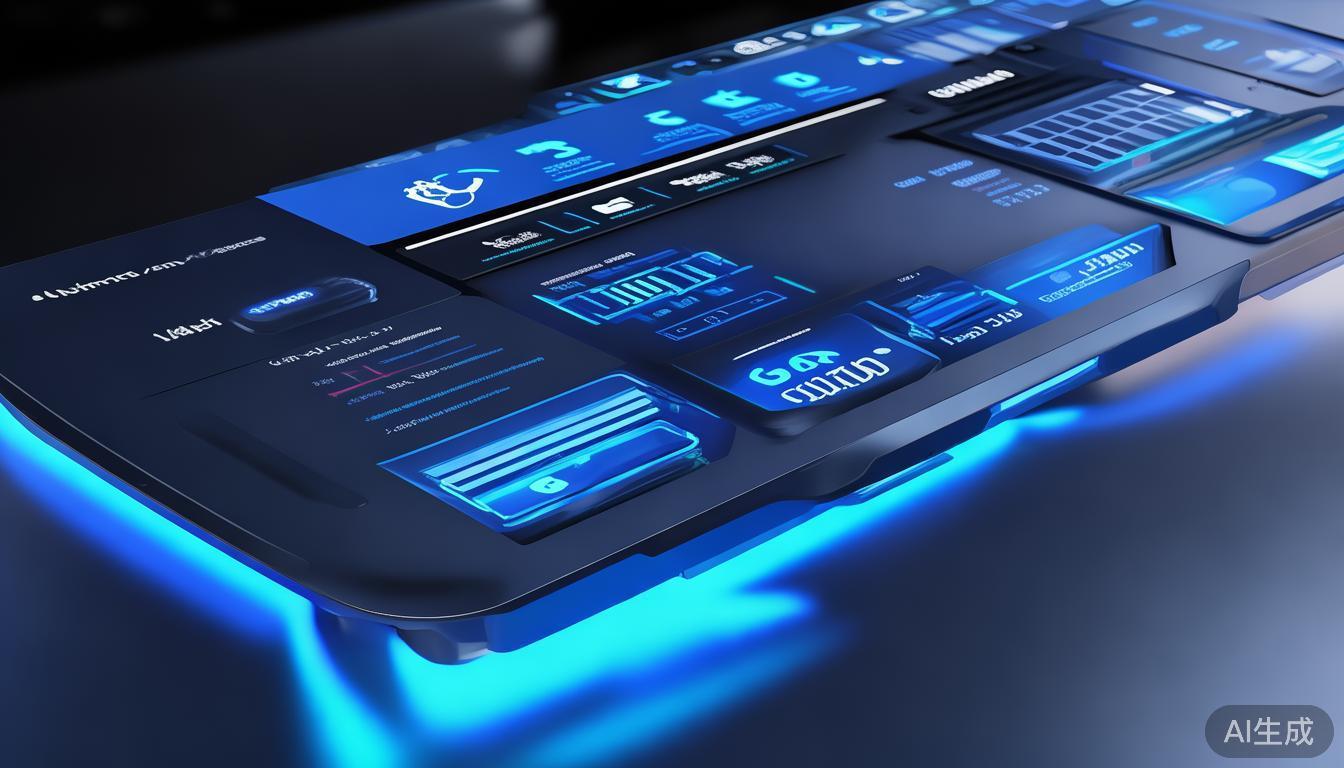 数字货币钱包投资回报咋评估？比特派安全性成首要标准