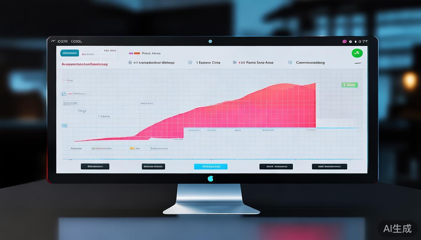 比特派钱包国际版快速交易技巧大揭秘，关乎机会利润与风险把控