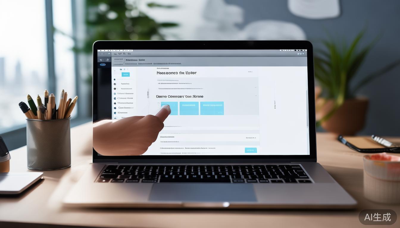 新手用比特派钱包的好奇与忐忑，安卓下载防风险指南