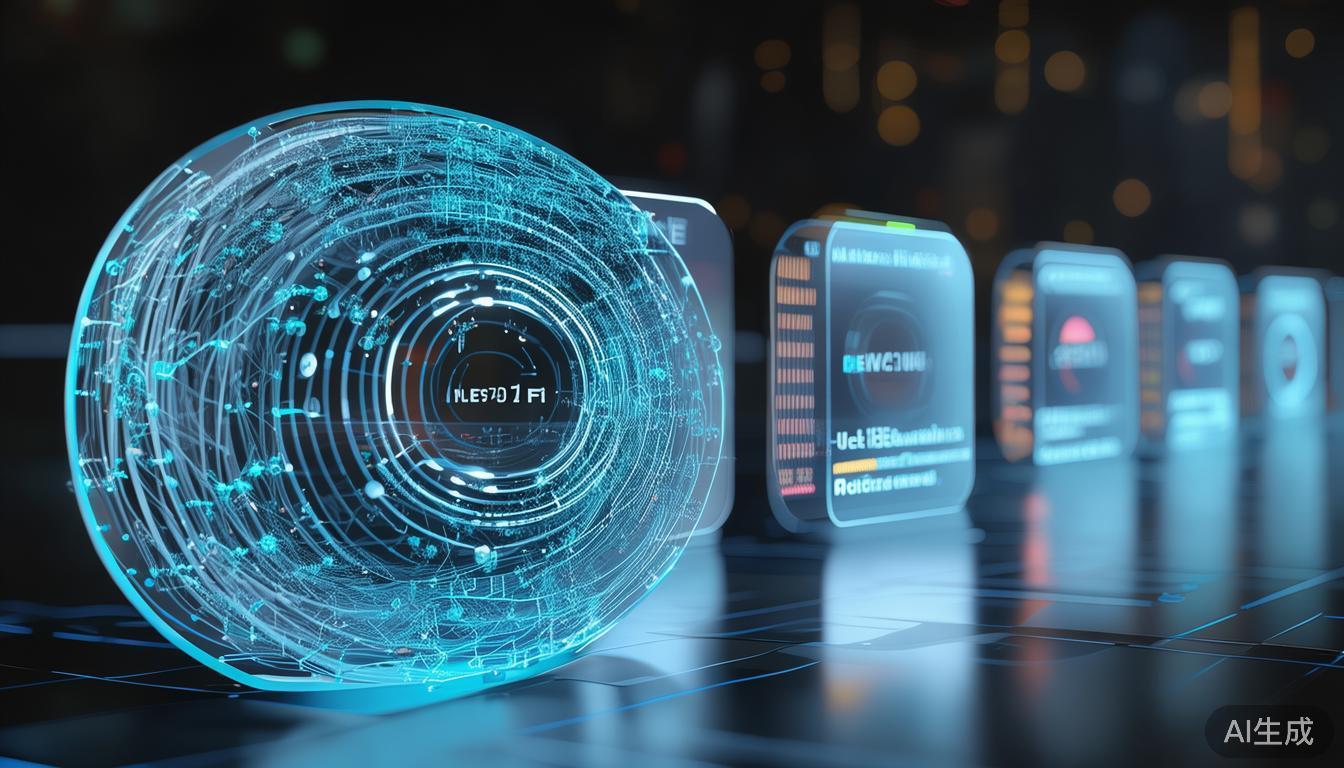 Staying Informed： News and Updates on Bitpie Wallet_Bitpie钱包新币种支持_Bitpie钱包安全更新