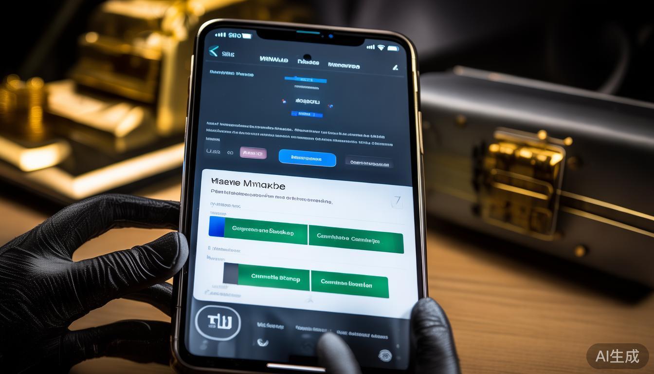 如何通过评论评估比特派钱包APP的下载安全性？_用户评论分析_评估比特派钱包APP安全性