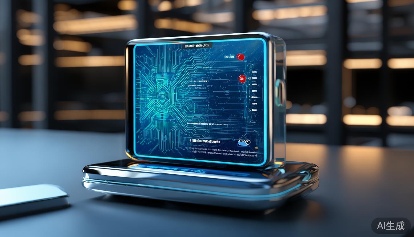 比特派钱包多重加密离线签名_比特派钱包官方网的安全性如何？_比特派钱包风险检测系统漏洞赏金计划