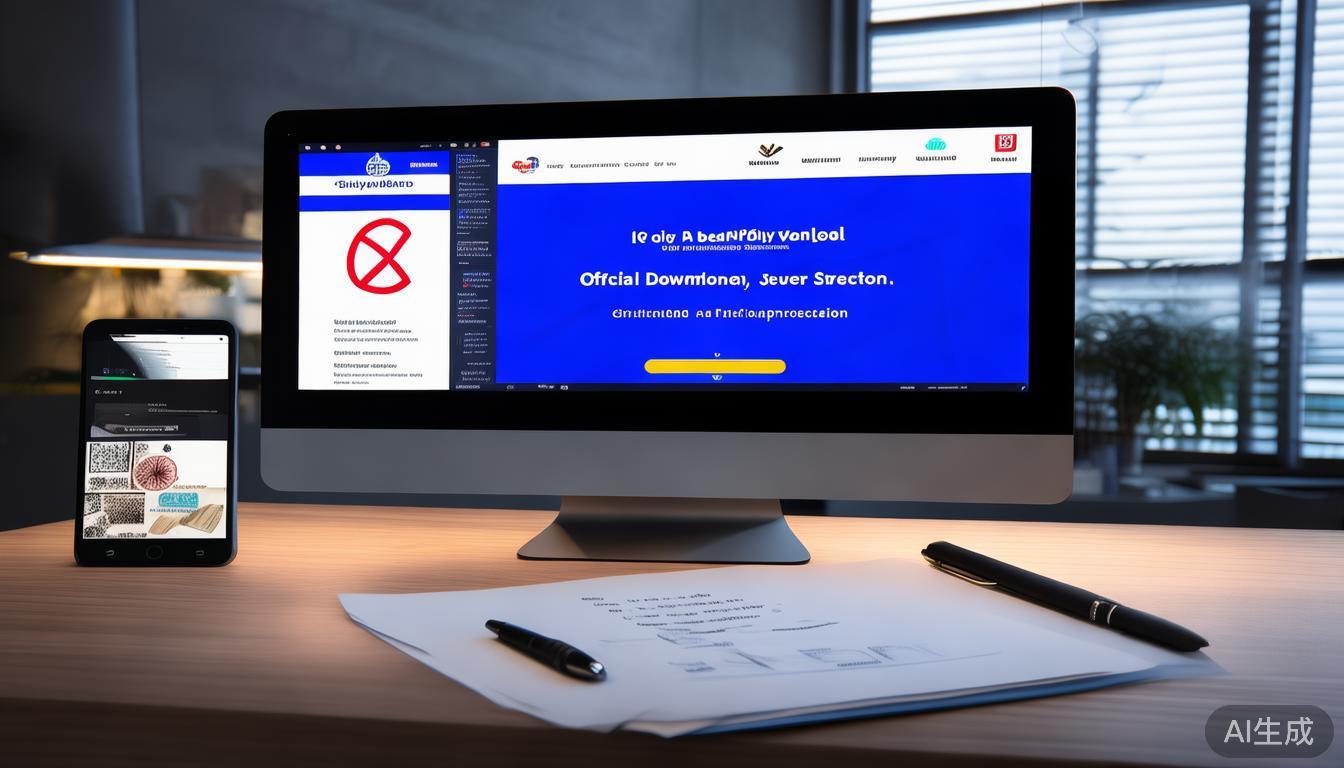 如何通过比特派官方下载实现权益管理？_官方下载比特派钱包_数字货币资产安全