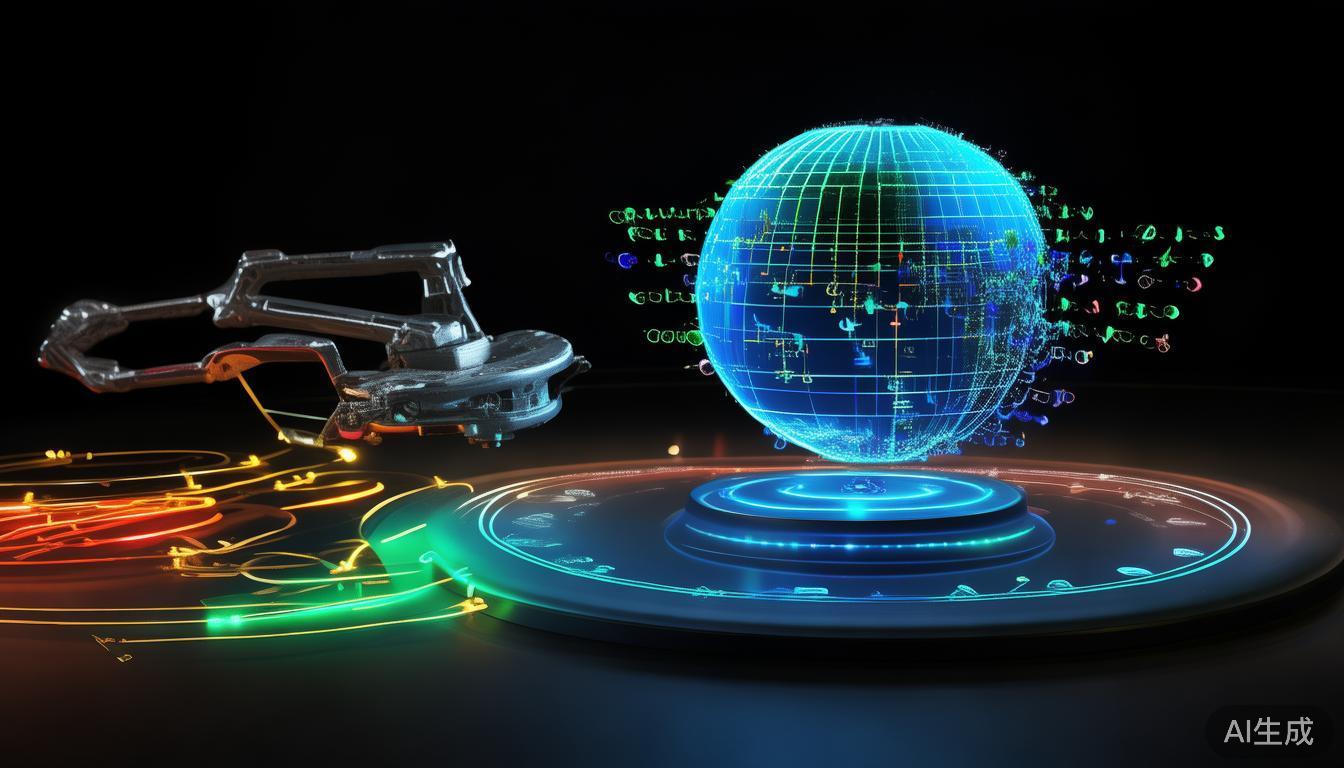 比特派钱包生态演变趋势_比特派Bitpie钱包app的未来发展与策略探讨_数字钱包安全合规用户体验