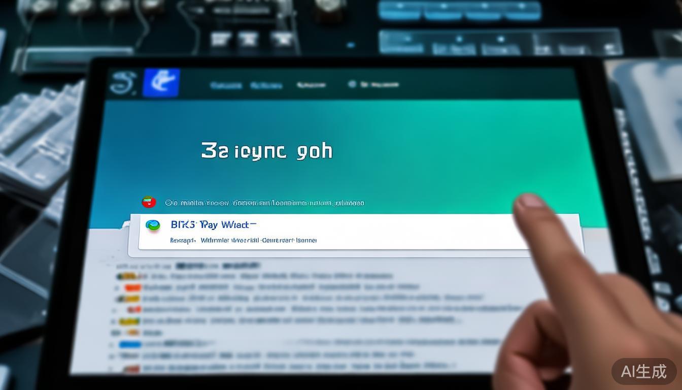 比特派钱包网址的市场调研与策略执行_比特派钱包网址_比特派钱包防钓鱼策略