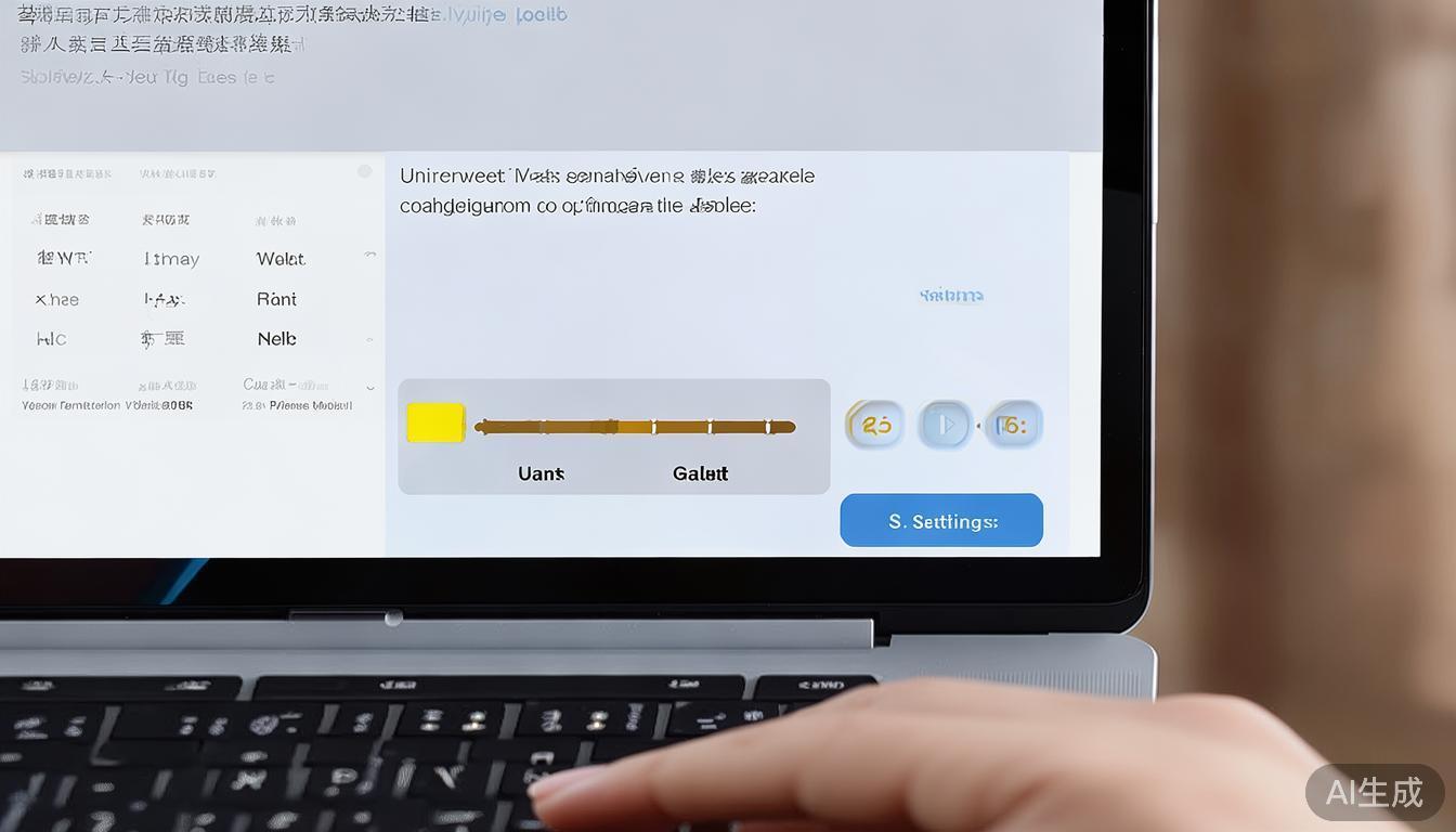 Bitpie钱包设置技巧_在Bitpie钱包中设置个性化选项的技巧_自定义资产显示顺序Bitpie