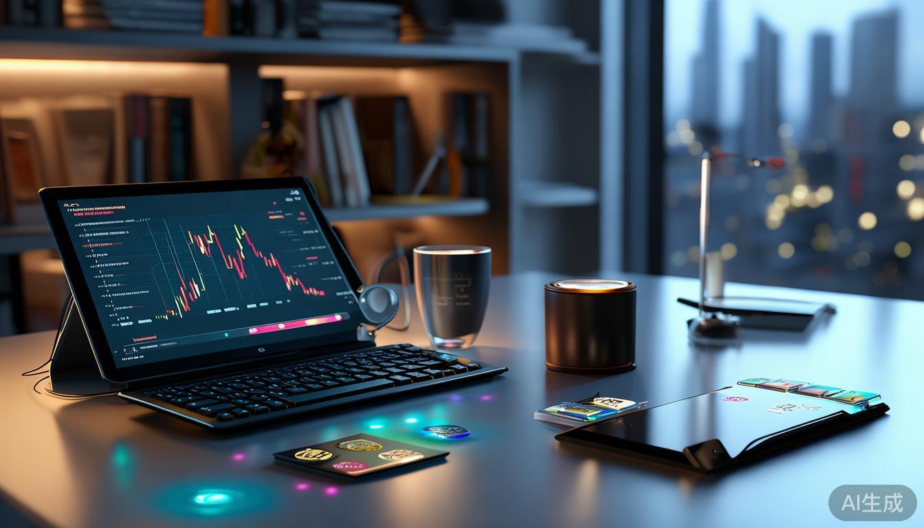 比特派钱包官方最新版本_如何通过比特派钱包app官方下载最新版本保持灵活性的投资？_加密货币投资灵活性