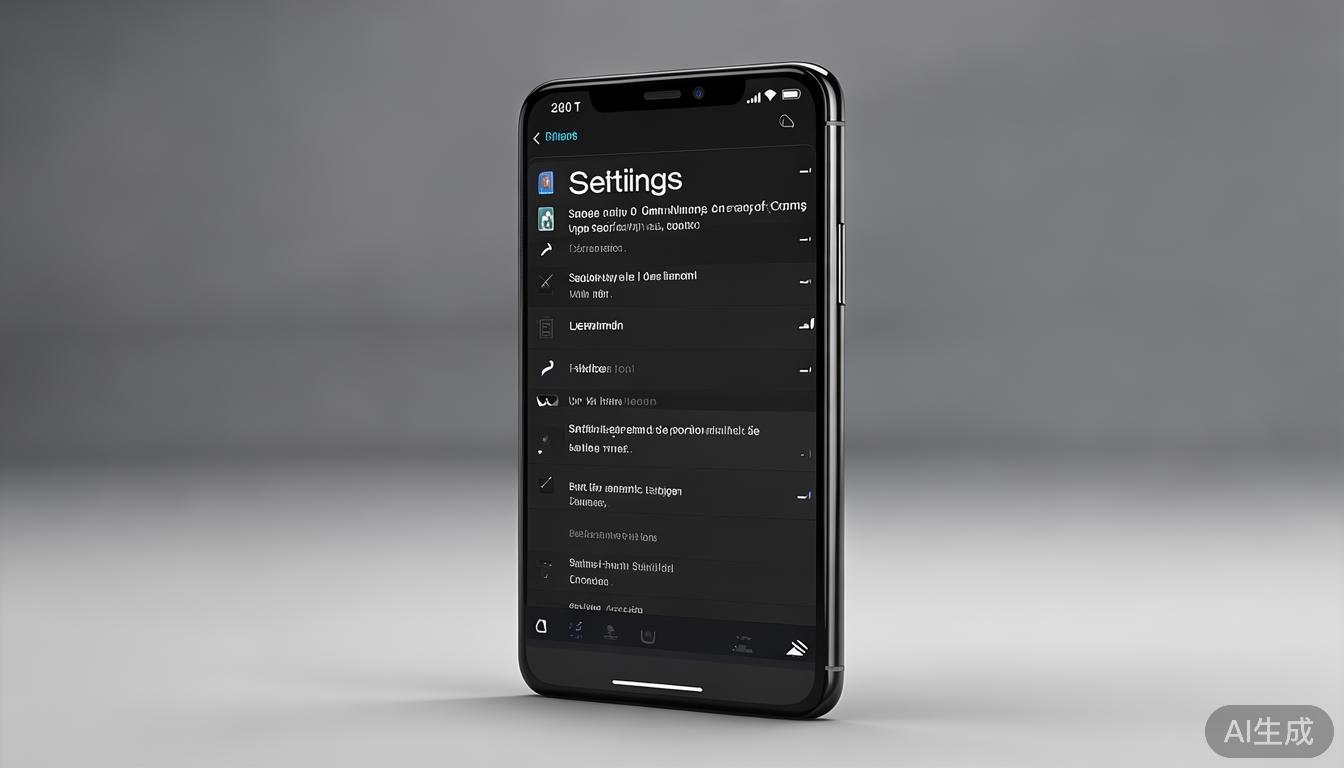 Bitpie安卓钱包官方下载_Bitpie钱包安全安装教程_Bitpie安卓版下载教程:简化版