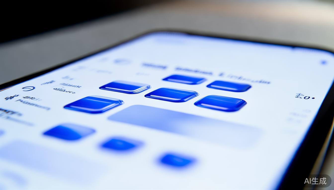 加密货币世界里，比特派钱包多重签名如何保障资产安全？