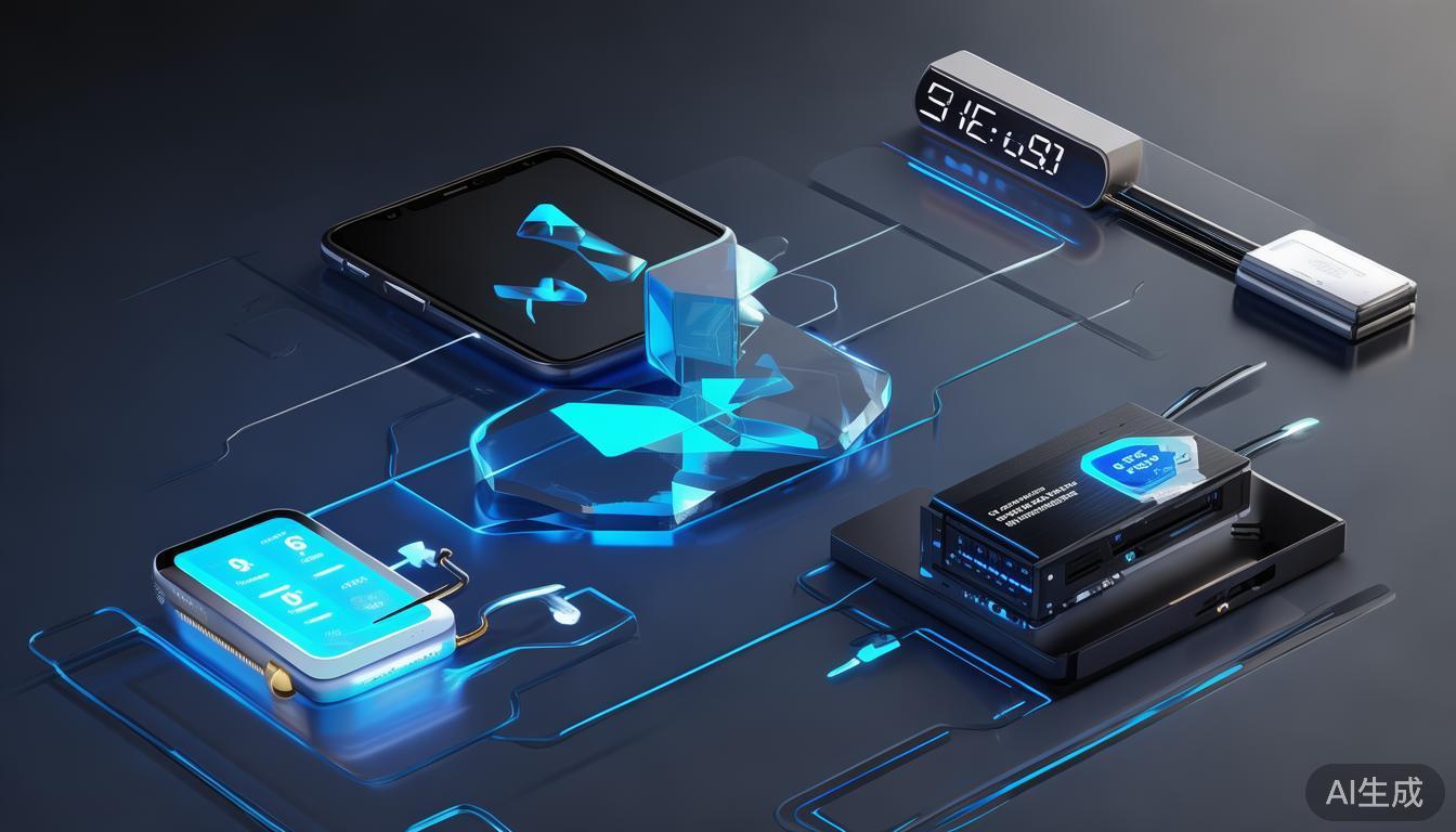 比特派钱包国际版多方验证机制，为加密货币资产安全保驾护航