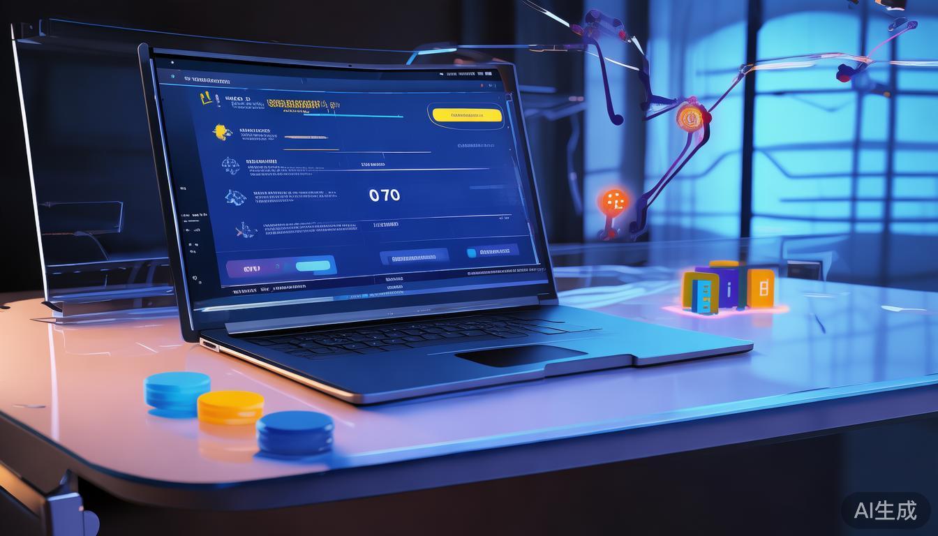 加密货币领域：比特派钱包资金流动性管理要点及操作优化