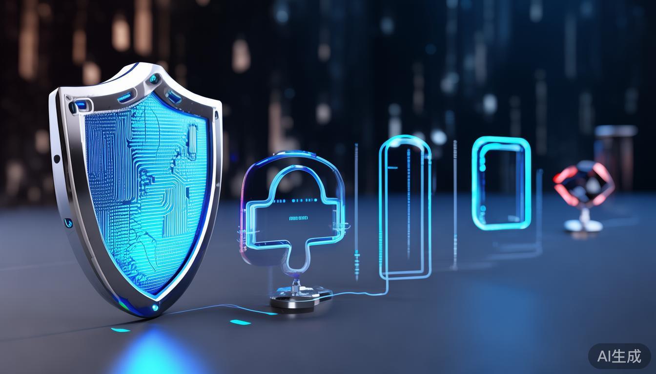 比特派钱包：兼顾便捷与安全，数字资产交易新宠？