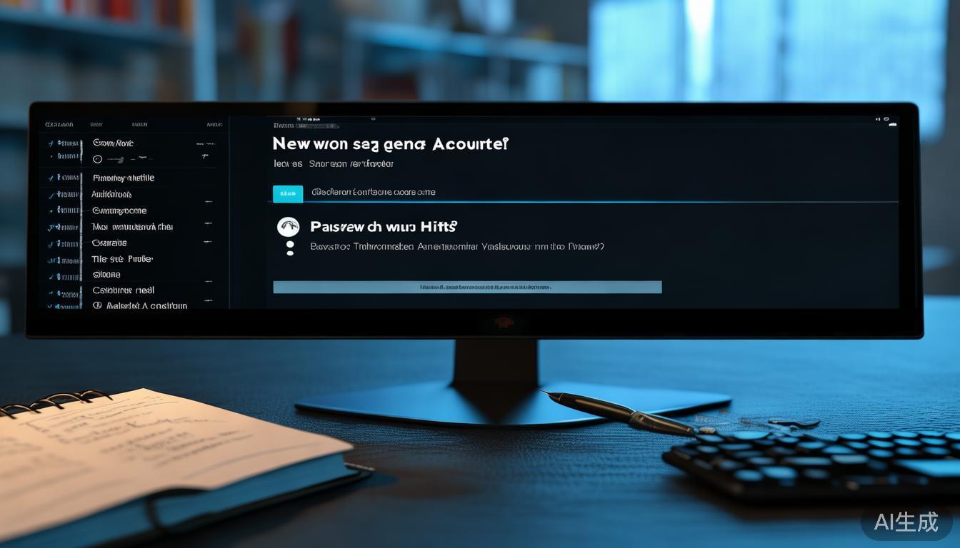 探索数字资产多年，比特派钱包安全注册及获取正版全攻略