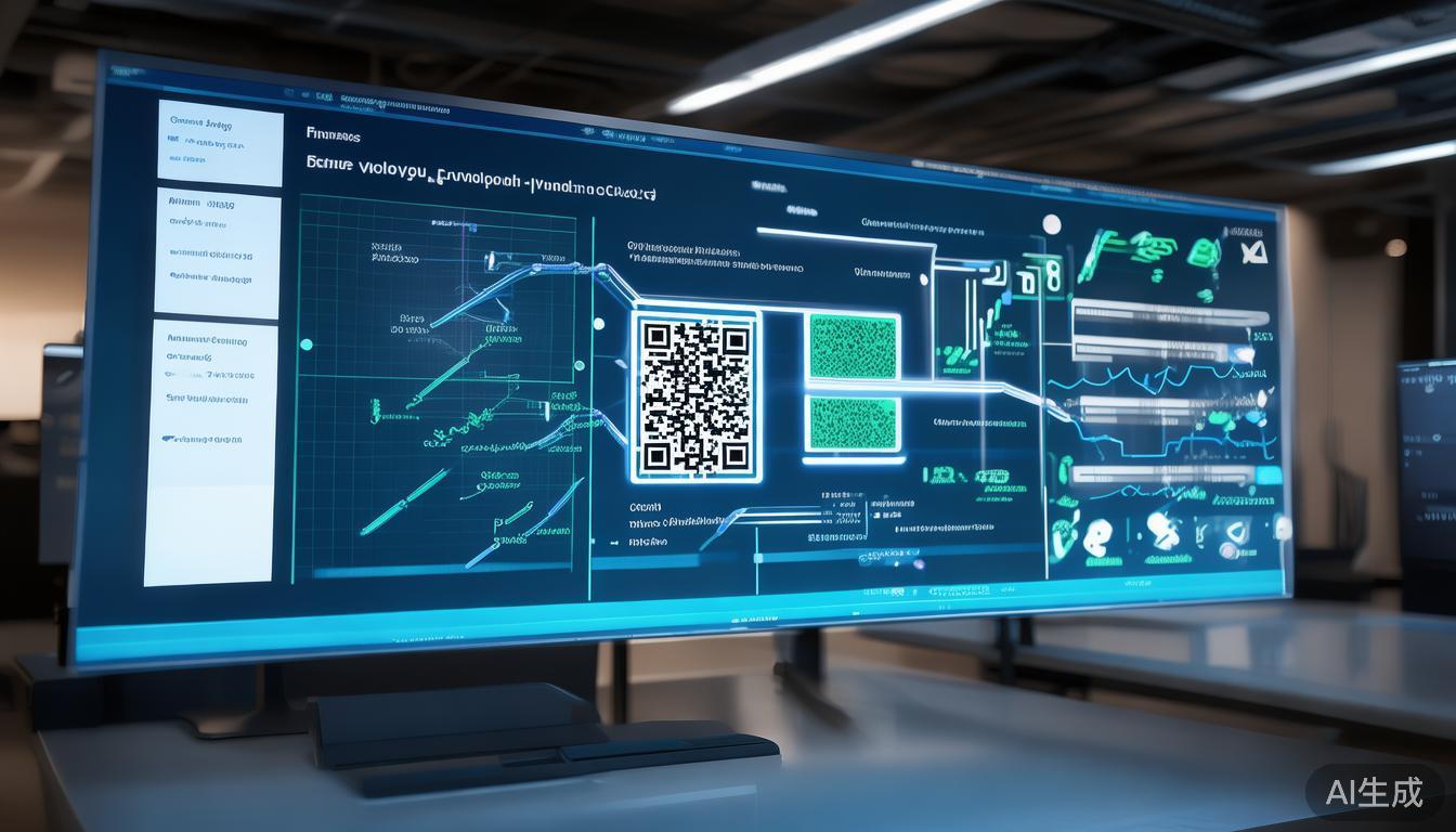 借助比特派钱包官方渠道，提升企业经营公开性与资料可靠性