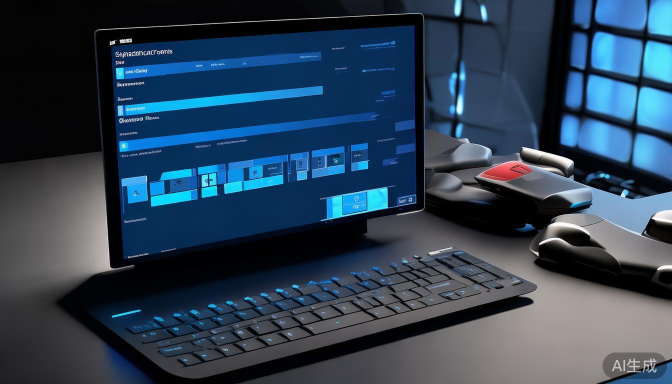 比特派官方下载：合理优化数据使用，节省流量提升效率