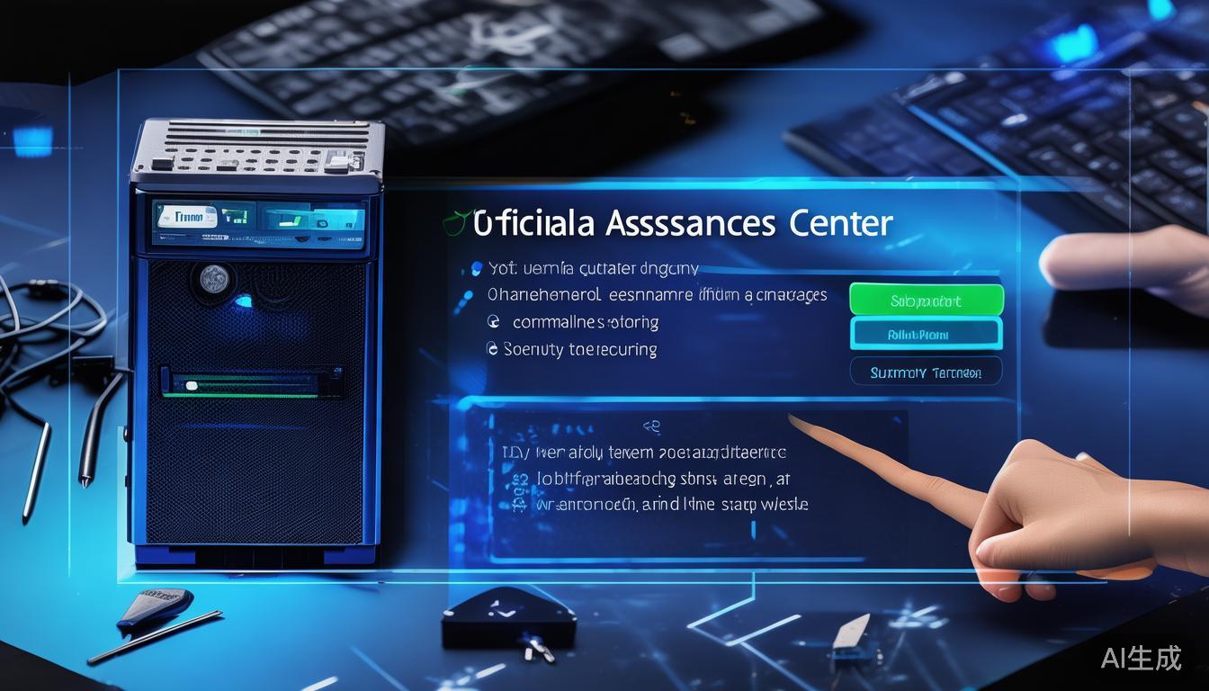 长期用比特派的用户：官方下载途径的客户帮扶支持很关键