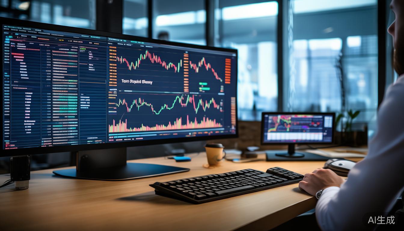 比特派钱包最新版本评测_用户反馈：比特派钱包官网最新版的使用感受_功能安全改进