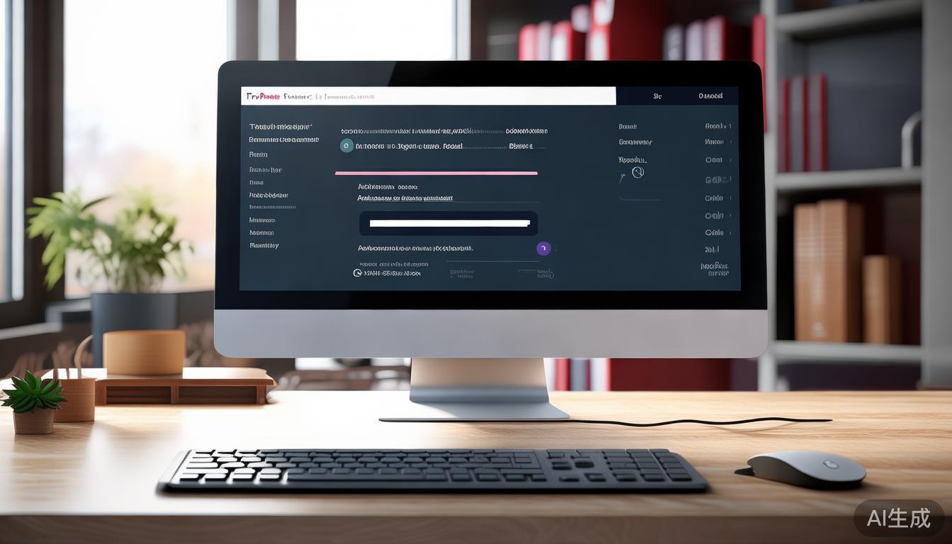 比特派钱包快速转账技巧_如何在比特派钱包下载中实现快速转账?_比特派钱包避免手续费损失