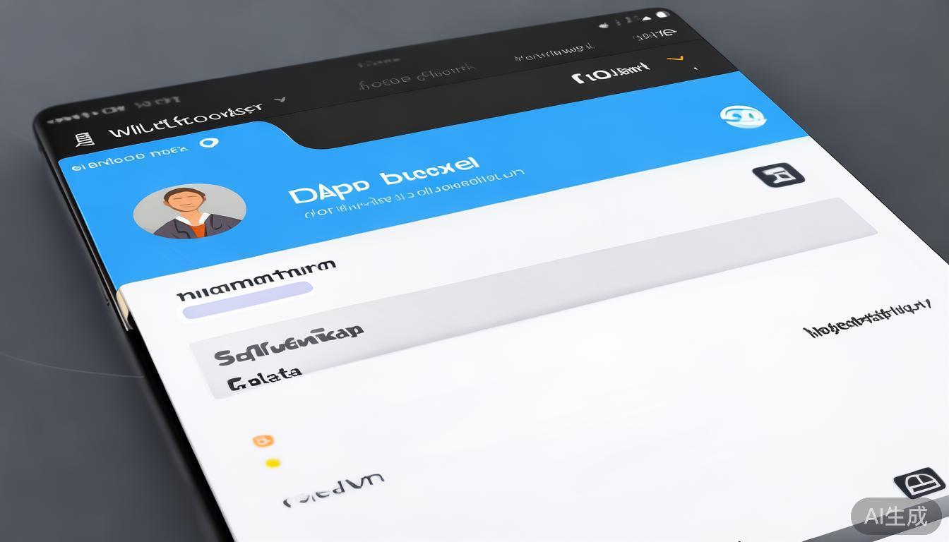 比特派钱包官网入口的运营团队与发展历程_比特派钱包的核心团队_比特派钱包的发展历程
