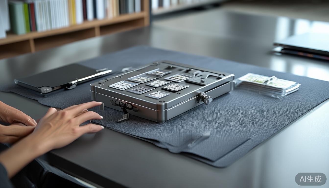 如何通过比特派钱包app官方下载网址实现持续爱护？_比特派钱包官方下载路径_数字货币资产安全管理