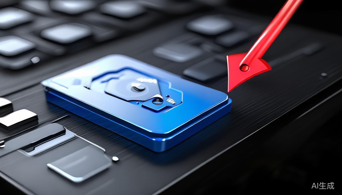 SD卡存储Bitpie目录_比特派钱包下载路径管理_如何在比特派钱包中创建便捷的下载路径