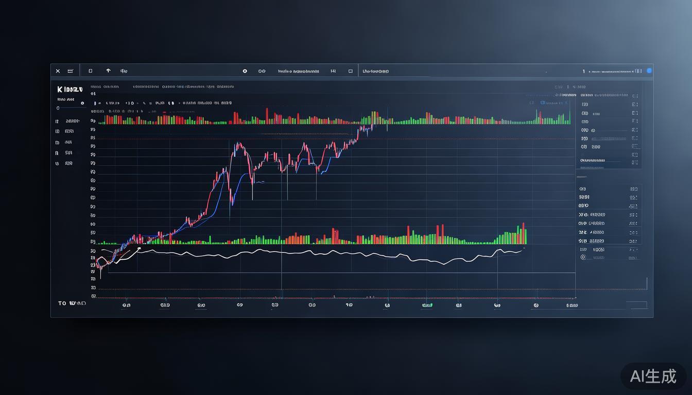 比特派钱包国际版加密货币行情_如何通过比特派钱包国际版查看市场动态_比特派钱包国际版市场动态