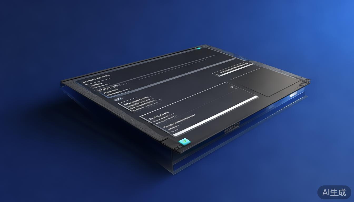 如何在比特派官方下载最新版中实现个性化服务？_数字资产个性化服务_比特派钱包个性化设置