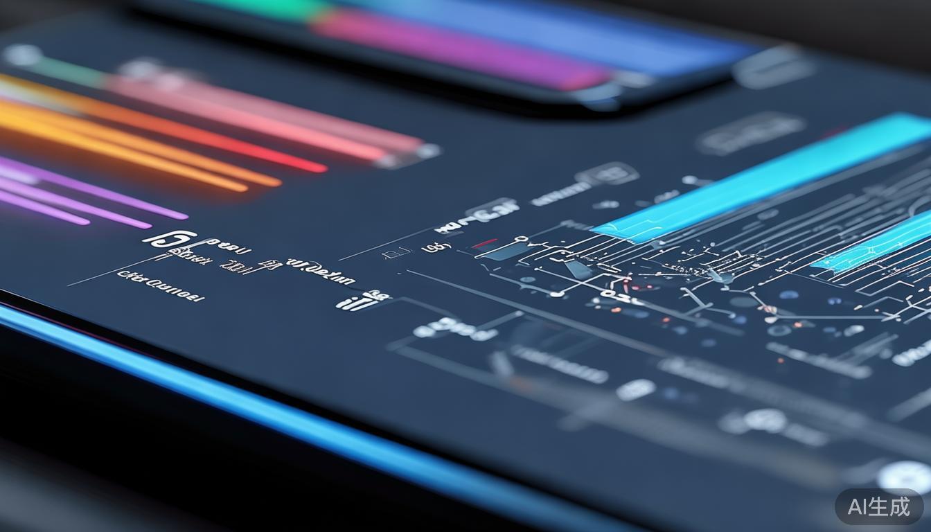 如何在比特派钱包app官方下载网址中探索投资机会？_比特派钱包官方下载渠道_比特派钱包DApp浏览器投资价值